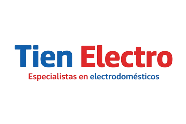 TienElectro