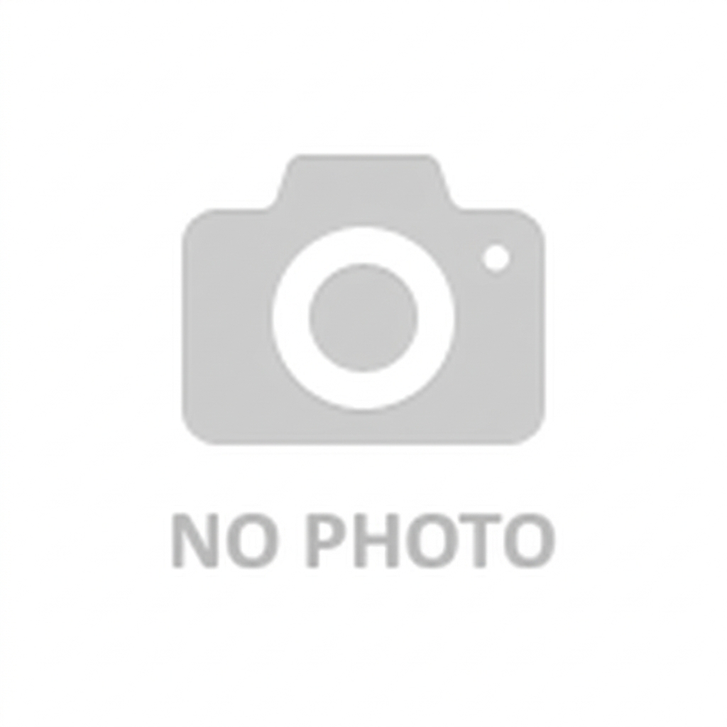 Afeitadora corporal - PANASONIC XSHAPEPACK1EU;PANASONIC, Accesorios de cuidado corporal:Barbero eléctrico;Afeitadora corporal;Ear trimmer;Máquina de afeitar de láminas;Cabezal cortador para cabello;Mustache trimmer;Nose hair trimmer accesorios, 70 Min. horas, Azul