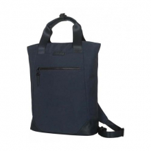 Mochilas y maletines para portátiles