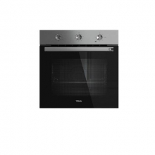 Gran electrodoméstico