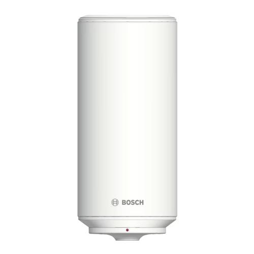 Bosch climatización ES 050-6