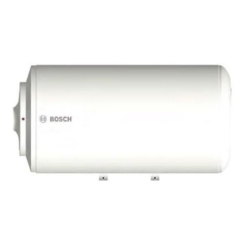 Bosch climatización TRONIC 2000T ES100-6
