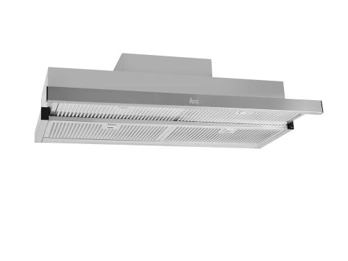 TEKA 40436860 CAMPANAS