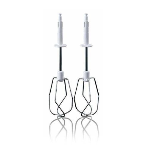 batidora Braun Hogar HM 3135WH