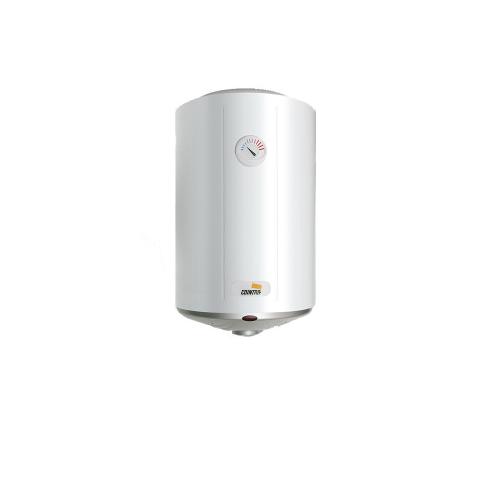 Cointra TNC PLUS 80 Blanco