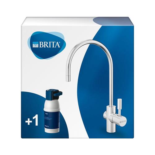 Brita MYPURE P1
