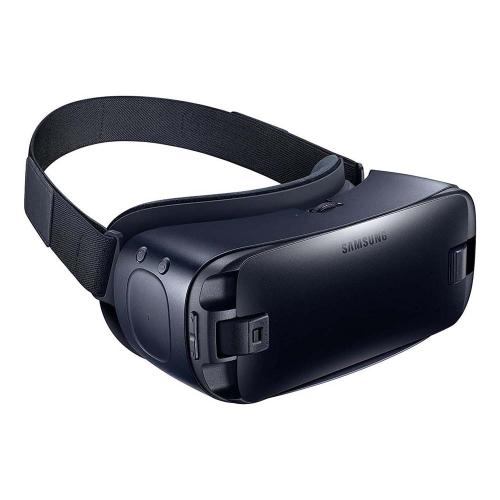 Samsung GEAR VR NOTE7