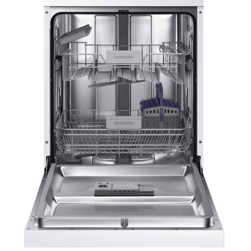 lavavajillas Samsung DW60M6040FW