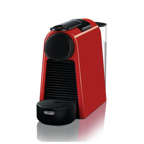 DeLonghi EN85R 6 Cápsulas