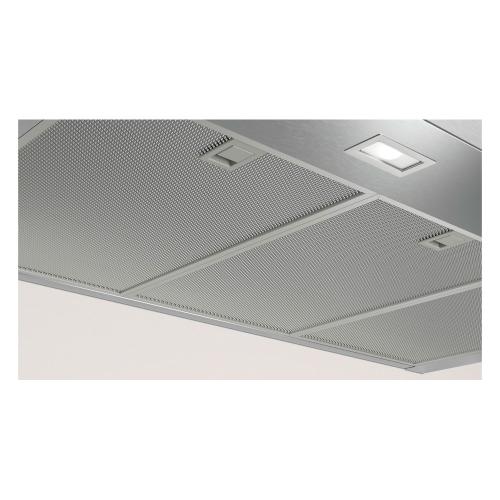 Balay 3BC097EX 900mm