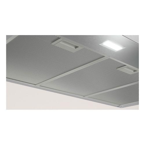 campana extractora Balay 3BC696MX 600mm