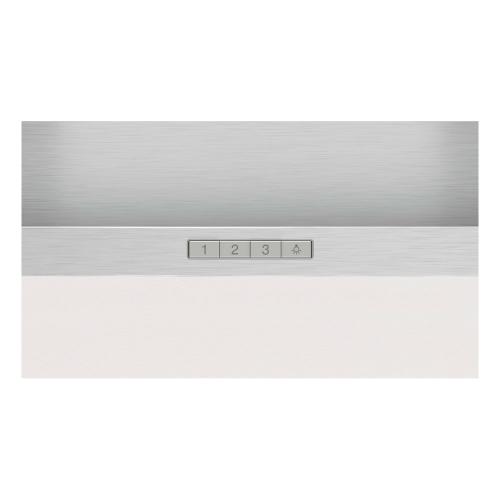 Balay 3BC696MX 600mm