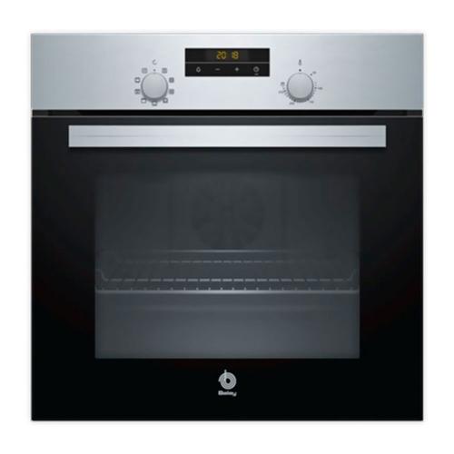 Balay 3HB2030X0 3300