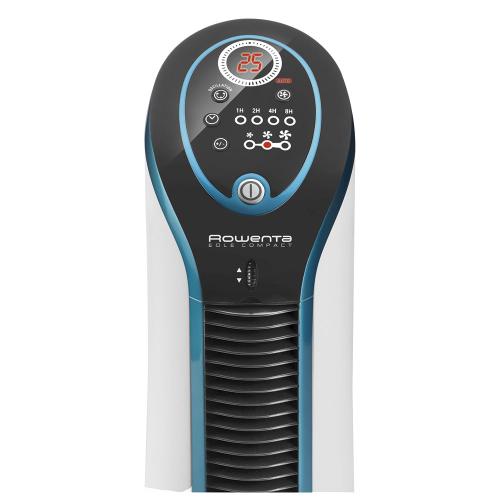 ventilador Rowenta VU6210F0 30W