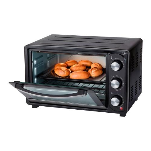 aparato de cocina Jata HN928 1500W