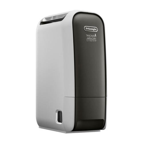DeLonghi DNS65 Blanco Gris