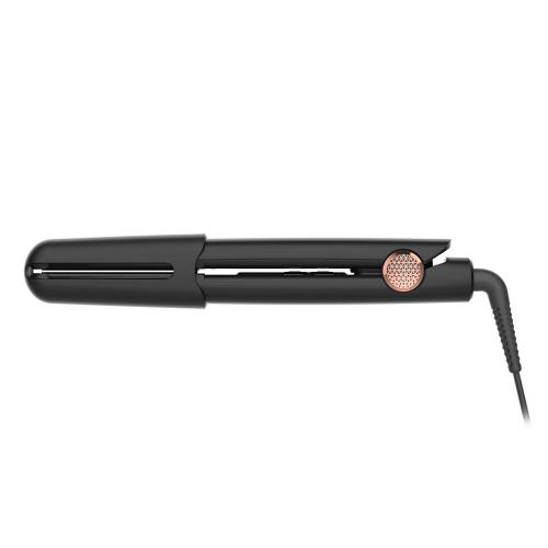 secador de pelo Rowenta SF8210