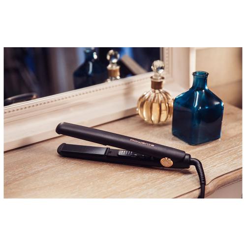 secador de pelo Rowenta SF8210