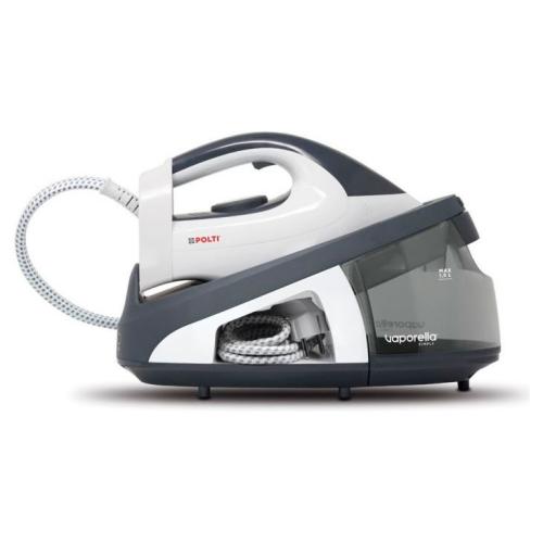 Polti VAPORELLA SIMPLY VS10.10  2200
