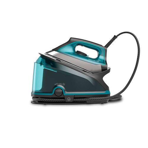 plancha de vapor Rowenta DG7623 2200