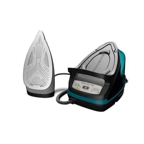 plancha de vapor Rowenta DG7623 2200