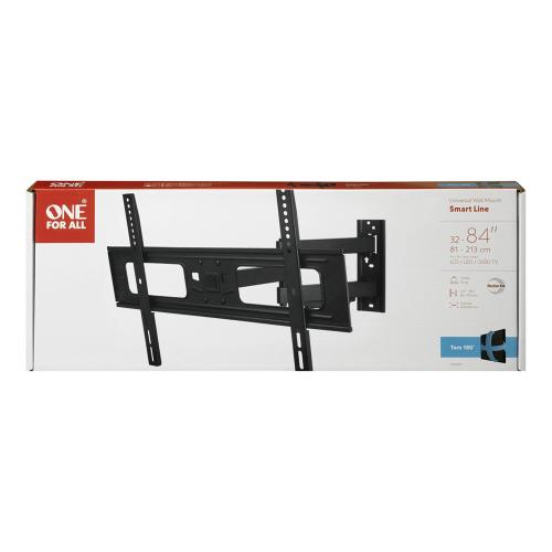 soporte TV Whirlpool WM2651