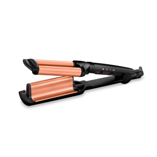 BaByliss W2447E Negro