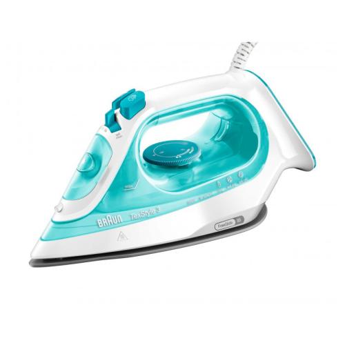 Braun SI3043GR Turquesa