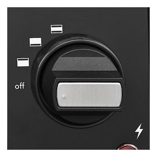 aparato de cocina TriStar OV3620 1300