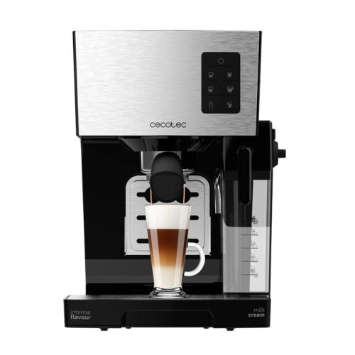 Cecotec Power Instant-ccino 20