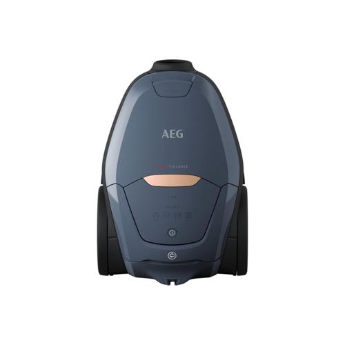 aspiradora AEG VX82-1-5DB