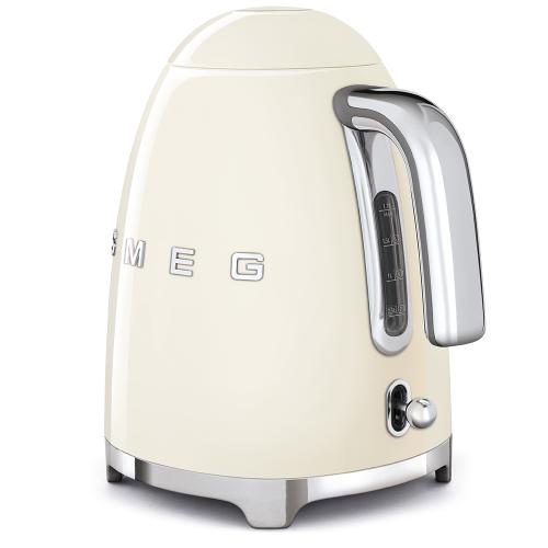 tostadora Smeg KLF03CREU