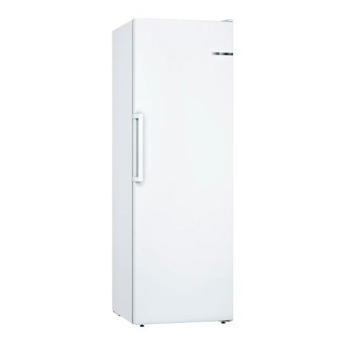 Bosch GSN33VWEP Blanco