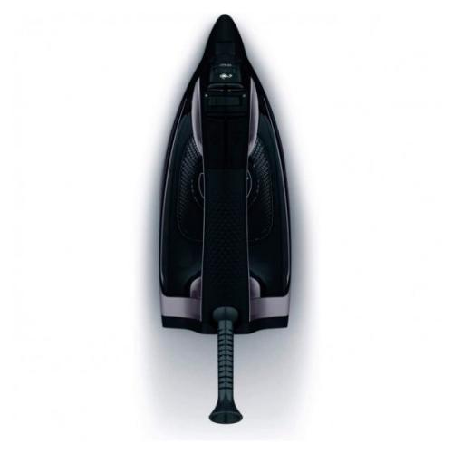 plancha de vapor Rowenta DW4345D1 Azul