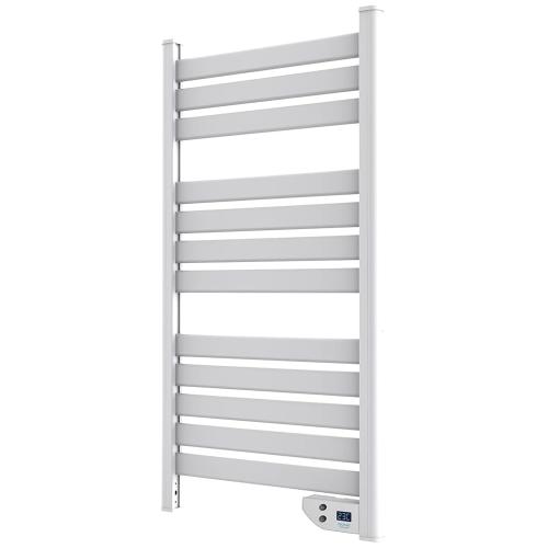 Cecotec Ready Warm 9000 Twin Towel