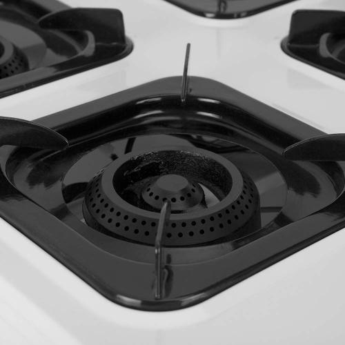 aparato de cocina Orbegozo FO4000