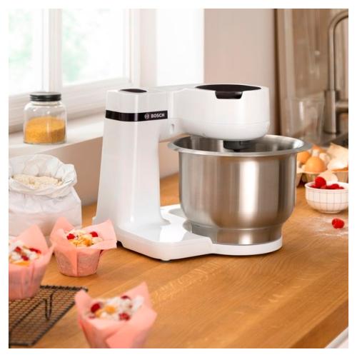 aparato de cocina Bosch MUMS2EW00 700