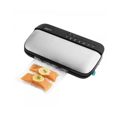 Cecotec SEALVAC STEEL