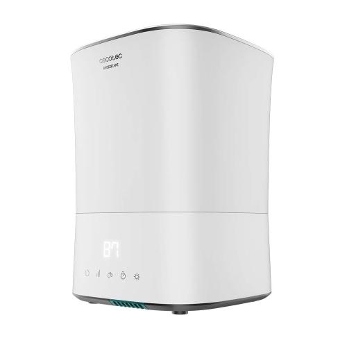 Cecotec BREEZECARE 3500 WARM