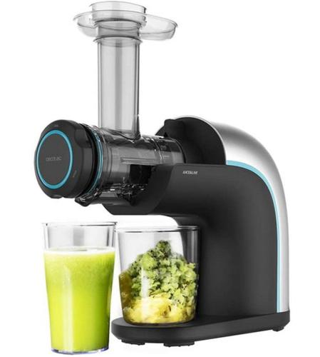 Cecotec JUICE&LIVE 2000 EASYCLEAN