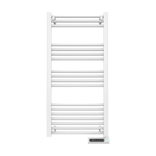 Cecotec Ready Warm 9200 Smart Towel White