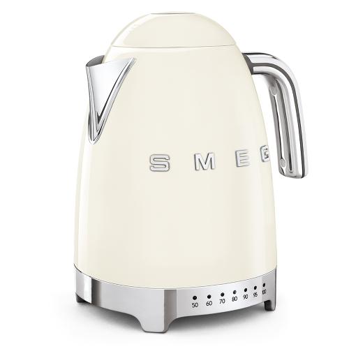 tostadora Smeg KLF04CREU
