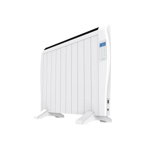 Cecotec READYWARM 2000 THERMAL CONNECTED