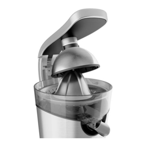 Exprimidor de Palanca Moulinex PC700 VitaPress Pro 300W