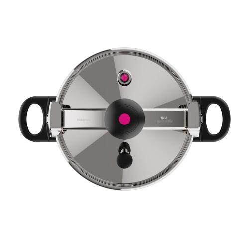 menaje cocina Taurus MOMENTS CLASSIC 6L