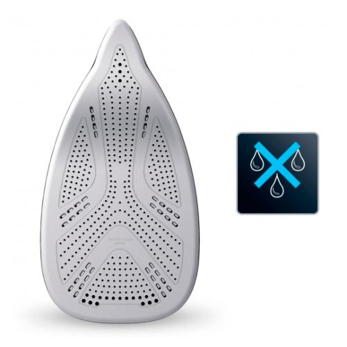 plancha de vapor Rowenta DW5310