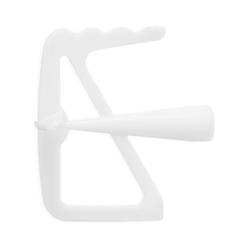 batidora Smeg SMIC01