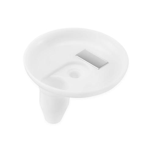 batidora Smeg SMIC01