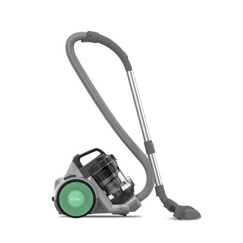 aspiradora Solac AS4250