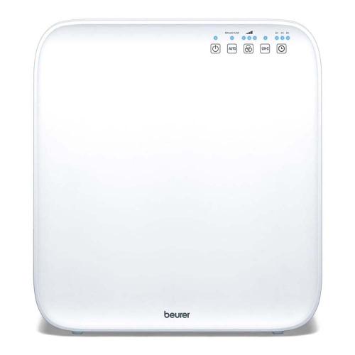 purificador de aire Beurer LR310